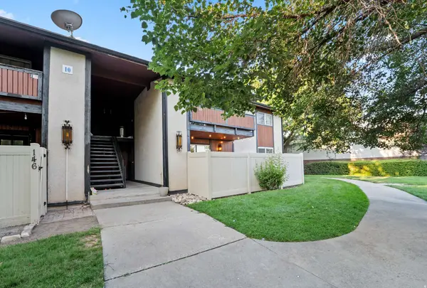 148 N GARDEN PARK DR W