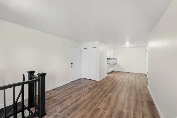 148 N GARDEN PARK DR W, Orem, UT 84057