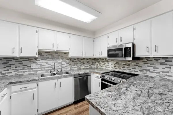 148 N GARDEN PARK DR W, Orem, UT 84057