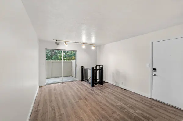 148 N GARDEN PARK DR W, Orem, UT 84057