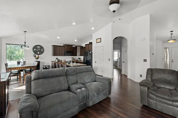 3396 S CARMY RD. W, Magna, UT 84044