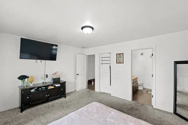 3396 S CARMY RD. W, Magna, UT 84044