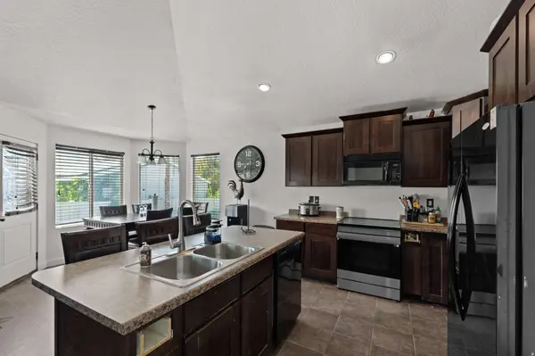 3396 S CARMY RD. W, Magna, UT 84044