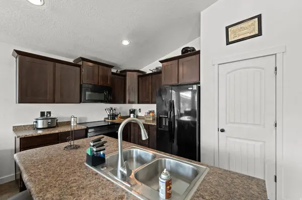 3396 S CARMY RD. W, Magna, UT 84044