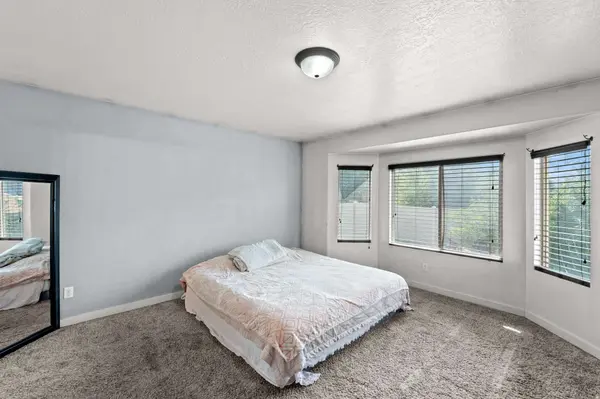 3396 S CARMY RD. W, Magna, UT 84044