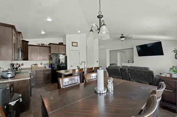 3396 S CARMY RD. W, Magna, UT 84044