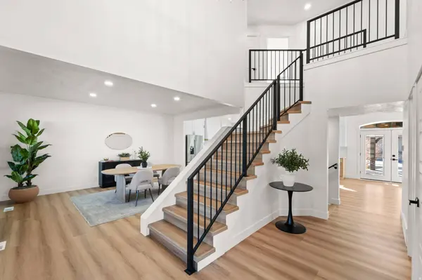15258 S MOUNTAINSIDE DR W, Bluffdale, UT 84065