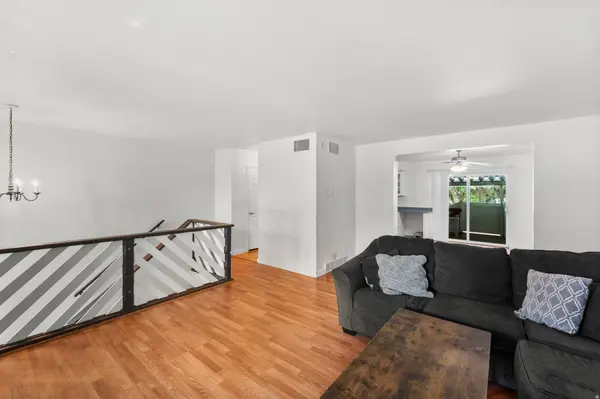 26 W LA VISTA DR S #26, West Jordan, UT 84088