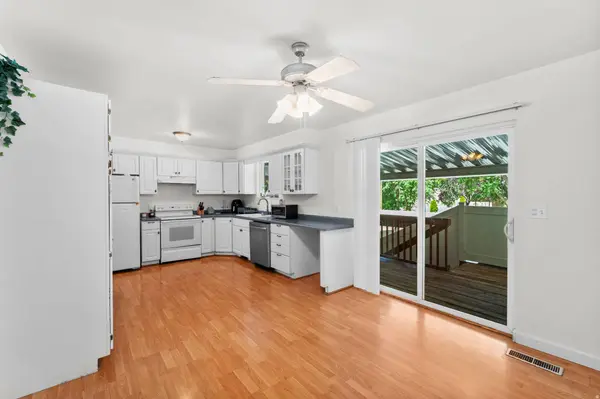 26 W LA VISTA DR S #26, West Jordan, UT 84088