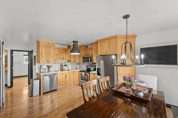 3681 S 2200 W #60, West Valley City, UT 84119