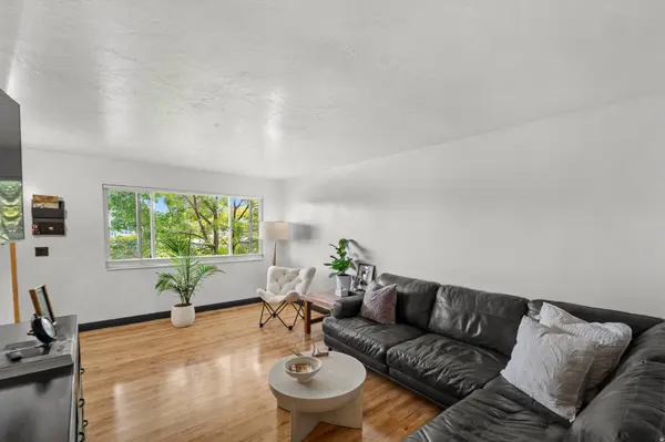 3681 S 2200 W #60, West Valley City, UT 84119
