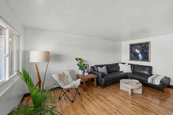3681 S 2200 W #60, West Valley City, UT 84119