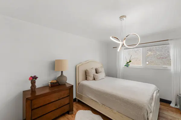 3681 S 2200 W #60, West Valley City, UT 84119