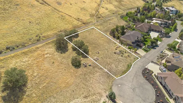 1144 N TWICKENHAM DR W #137, Salt Lake City, UT 84103