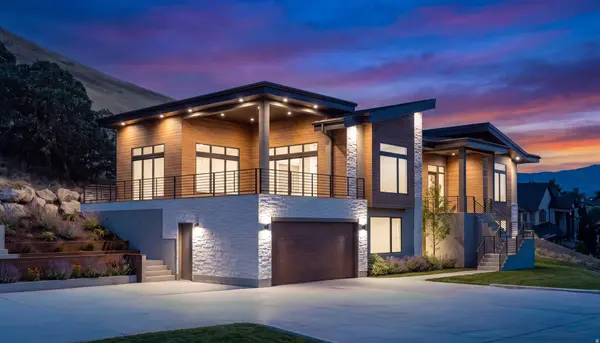 1144 N TWICKENHAM DR W #137, Salt Lake City, UT 84103
