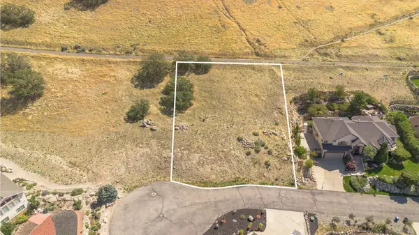 1144 N TWICKENHAM DR W #137, Salt Lake City, UT 84103