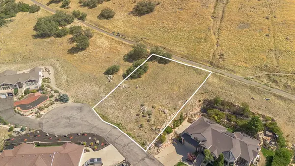 1144 N TWICKENHAM DR W #137, Salt Lake City, UT 84103