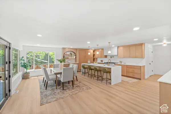 2096 E LINDEN CIR S, Holladay, UT 84121