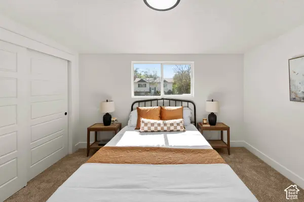 1832 W 400 N, Salt Lake City, UT 84116