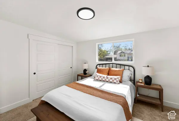 1832 W 400 N, Salt Lake City, UT 84116