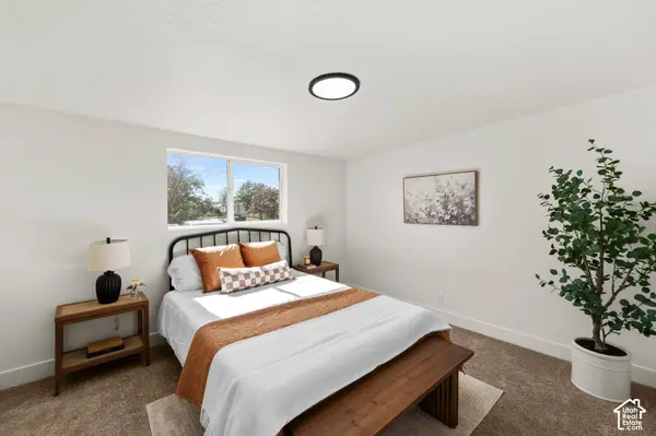 1832 W 400 N, Salt Lake City, UT 84116