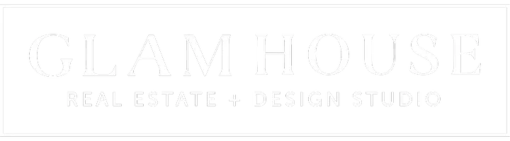 Signature Group Real Estate