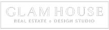 Glam House Logos-wht