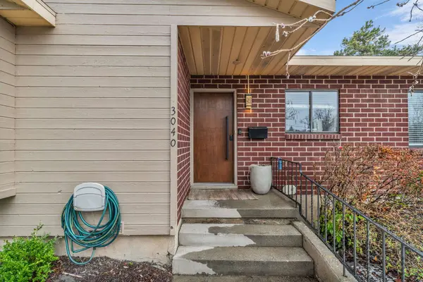 3040 E 4430 S, Holladay, UT 84124