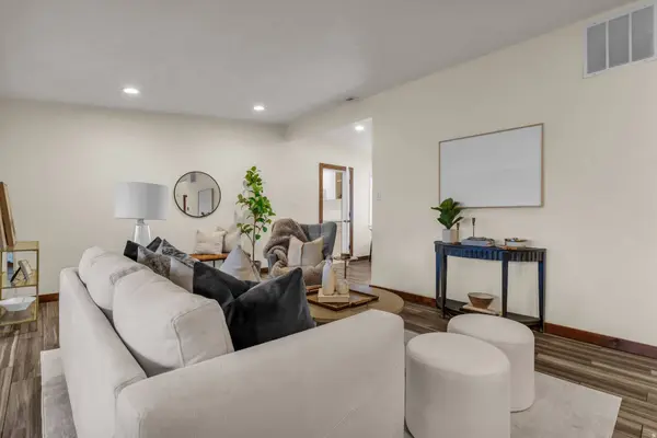 3040 E 4430 S, Holladay, UT 84124