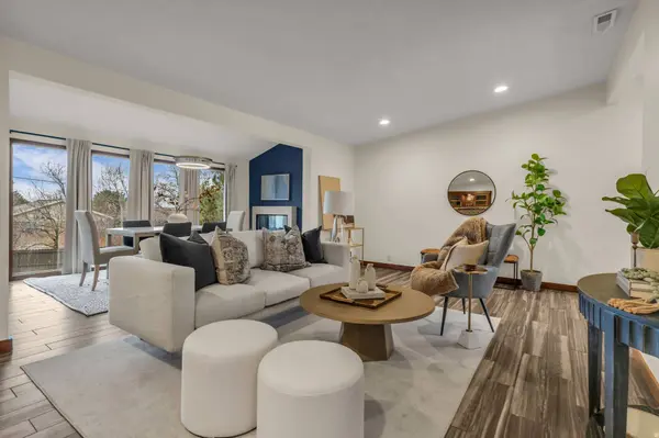 3040 E 4430 S, Holladay, UT 84124