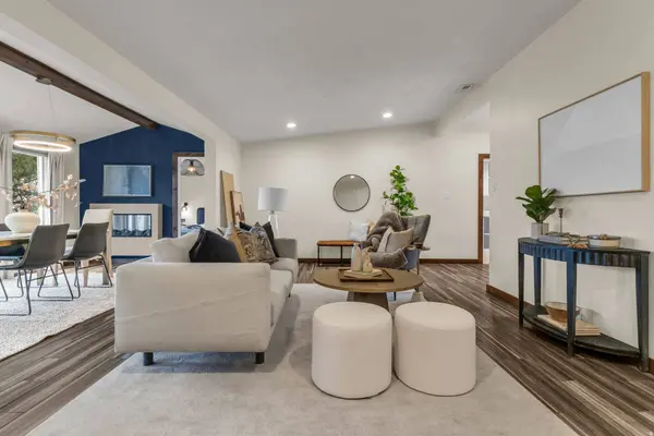 3040 E 4430 S, Holladay, UT 84124