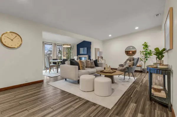 3040 E 4430 S, Holladay, UT 84124