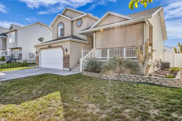 3690 OLIVENHAIN CT, Magna, UT 84044