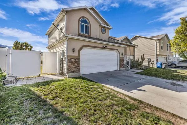 3690 OLIVENHAIN CT, Magna, UT 84044