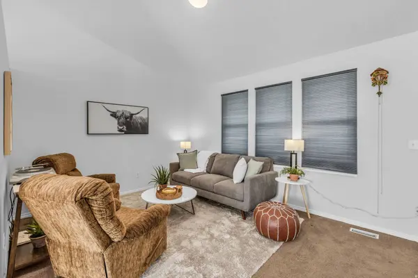 3690 OLIVENHAIN CT, Magna, UT 84044