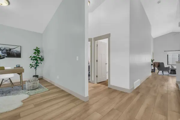 7778 N SAGEBRUSH LN E, Eagle Mountain, UT 84005