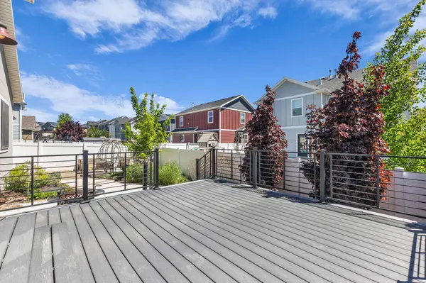 7778 N SAGEBRUSH LN E, Eagle Mountain, UT 84005