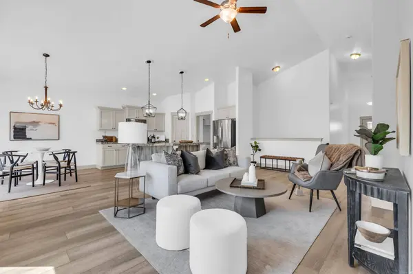 7778 N SAGEBRUSH LN E, Eagle Mountain, UT 84005