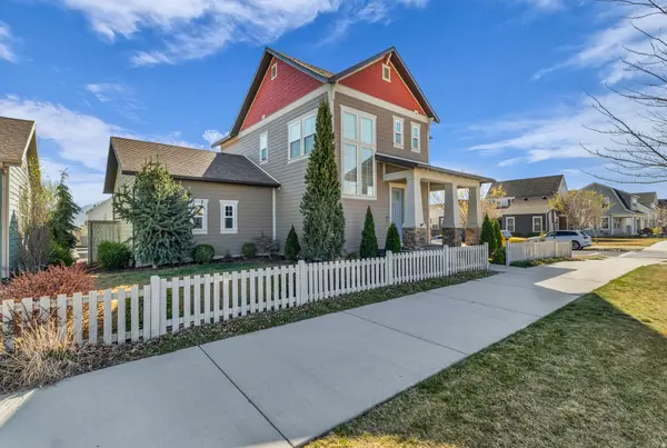10223 S SPLIT ROCK DR, South Jordan, UT 84009