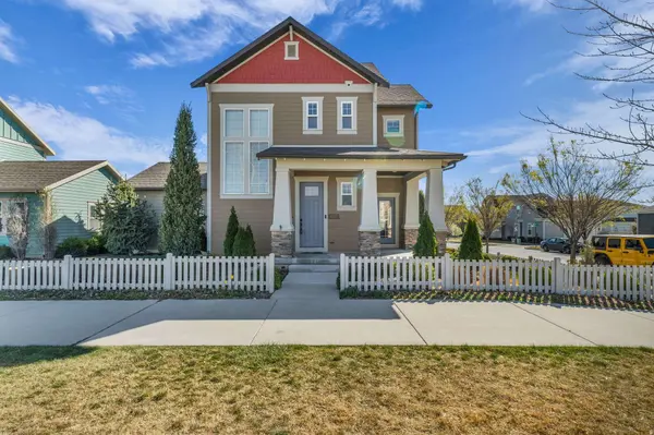 10223 S SPLIT ROCK DR, South Jordan, UT 84009