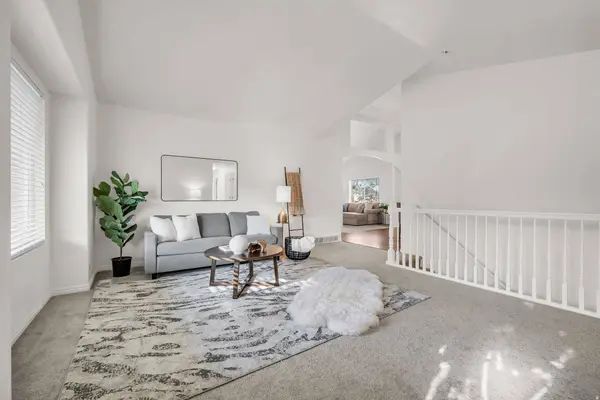 1077 N 690 E, Tooele, UT 84074
