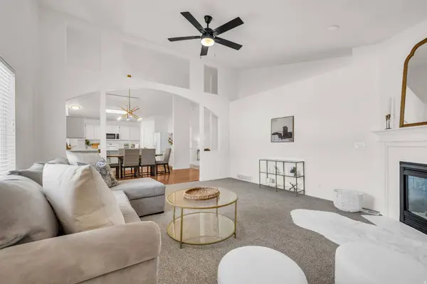 1077 N 690 E, Tooele, UT 84074