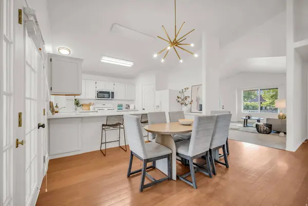 1077 N 690 E, Tooele, UT 84074