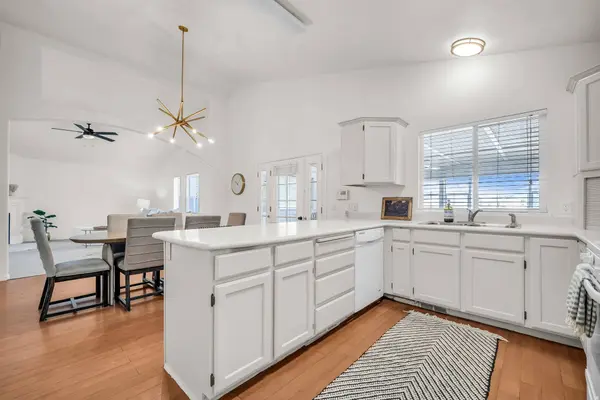 1077 N 690 E, Tooele, UT 84074