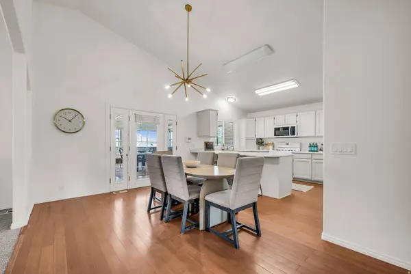 1077 N 690 E, Tooele, UT 84074