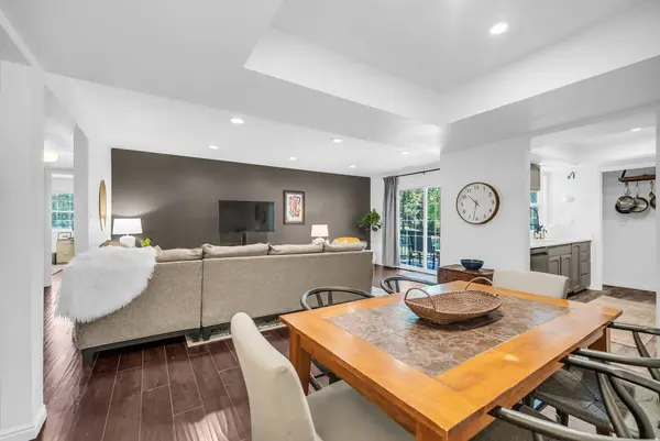 4054 S 685 E #F, Salt Lake City, UT 84107