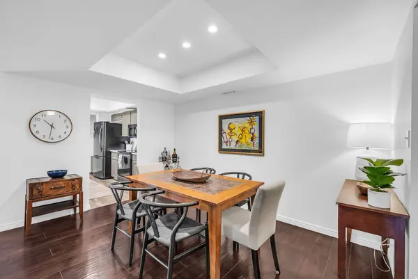 4054 S 685 E #F, Salt Lake City, UT 84107