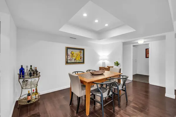 4054 S 685 E #F, Salt Lake City, UT 84107