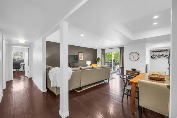 4054 S 685 E #F, Salt Lake City, UT 84107