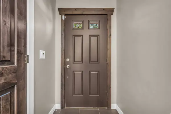 4076 S OLIVIA VIEW LN, Salt Lake City, UT 84107